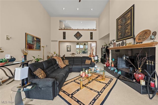 2603 Ginger Wren Road, Pepper Pike, OH 44124