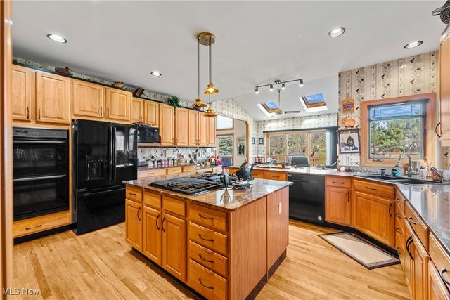 2603 Ginger Wren Road, Pepper Pike, OH 44124