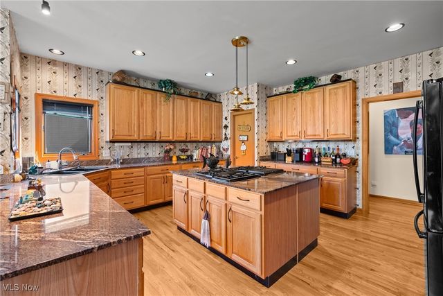 2603 Ginger Wren Road, Pepper Pike, OH 44124