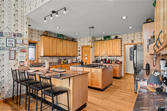 2603 Ginger Wren Road, Pepper Pike, OH 44124