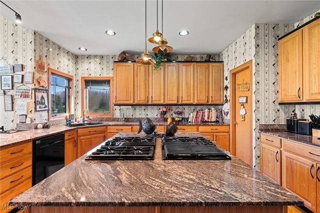 2603 Ginger Wren Road, Pepper Pike, OH 44124