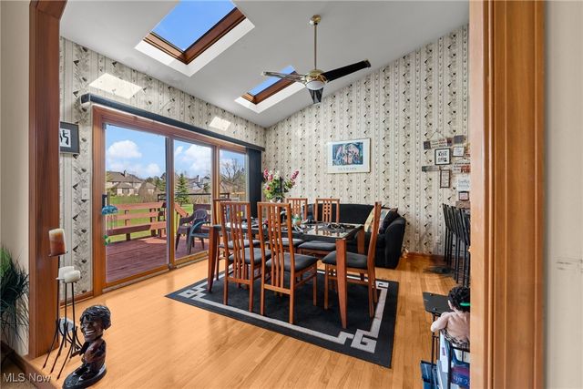 2603 Ginger Wren Road, Pepper Pike, OH 44124