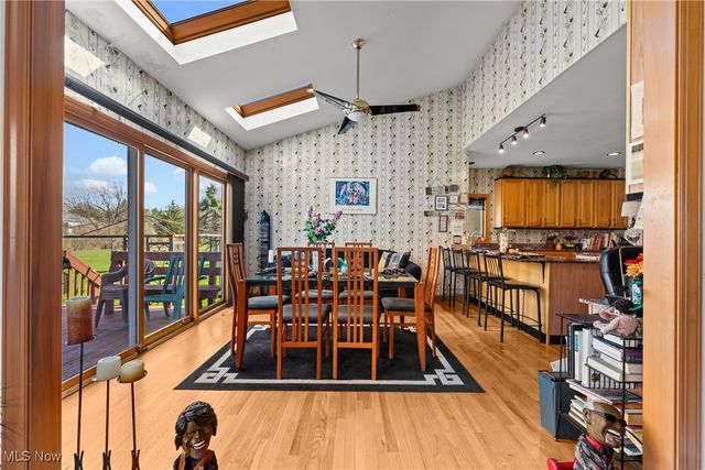 2603 Ginger Wren Road, Pepper Pike, OH 44124