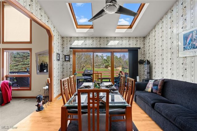 2603 Ginger Wren Road, Pepper Pike, OH 44124