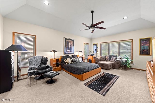 2603 Ginger Wren Road, Pepper Pike, OH 44124