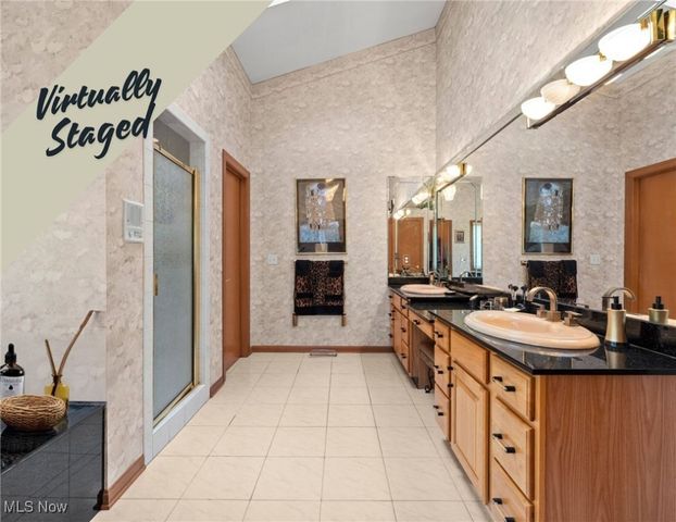 2603 Ginger Wren Road, Pepper Pike, OH 44124