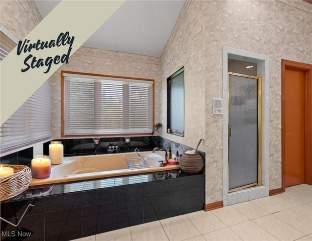 2603 Ginger Wren Road, Pepper Pike, OH 44124