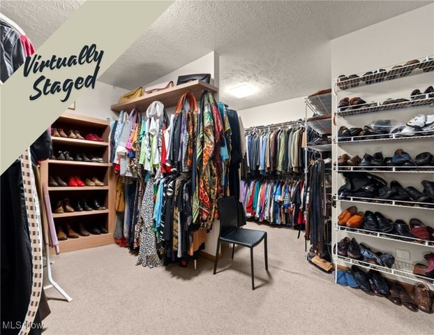 2603 Ginger Wren Road, Pepper Pike, OH 44124