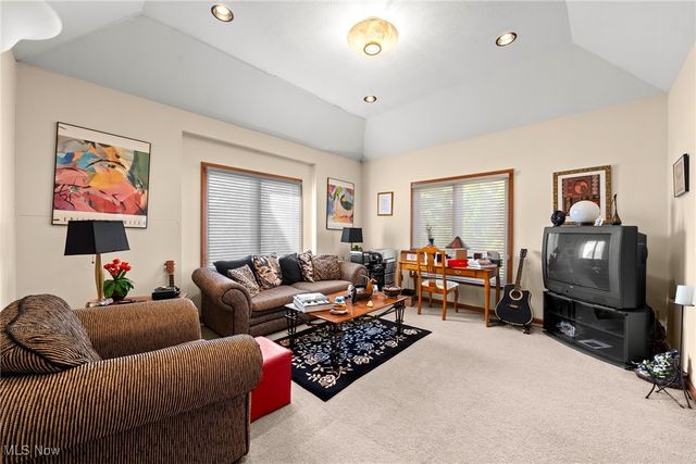 2603 Ginger Wren Road, Pepper Pike, OH 44124