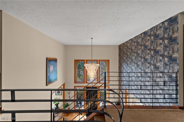 2603 Ginger Wren Road, Pepper Pike, OH 44124