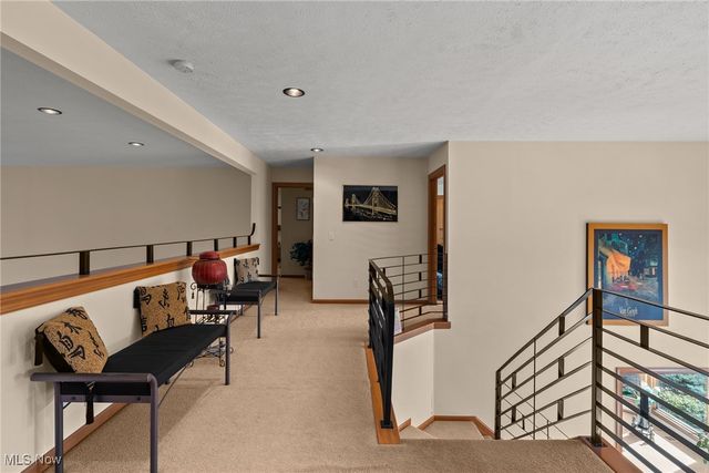 2603 Ginger Wren Road, Pepper Pike, OH 44124