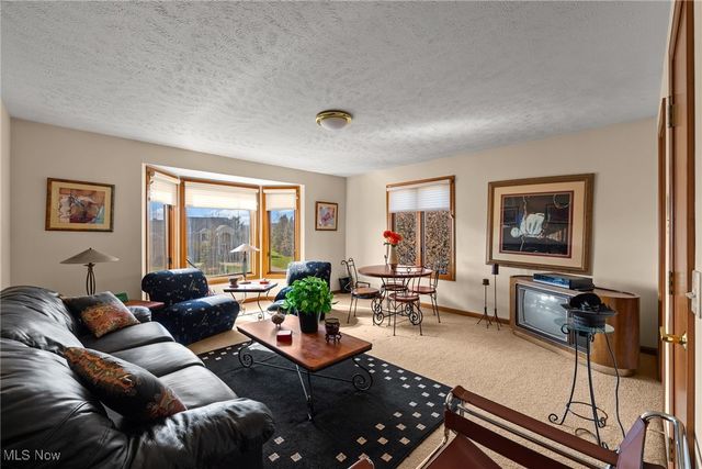 2603 Ginger Wren Road, Pepper Pike, OH 44124