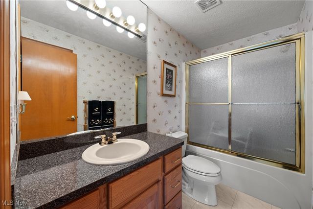 2603 Ginger Wren Road, Pepper Pike, OH 44124