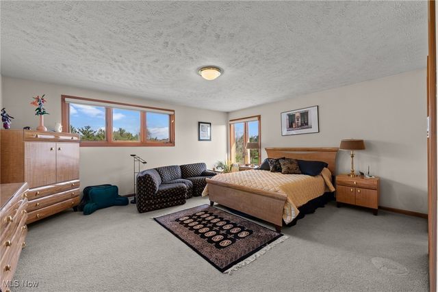 2603 Ginger Wren Road, Pepper Pike, OH 44124