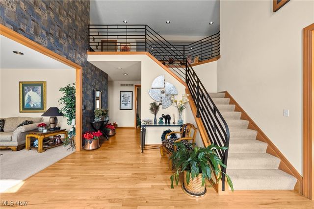 2603 Ginger Wren Road, Pepper Pike, OH 44124