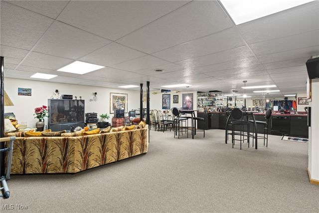 2603 Ginger Wren Road, Pepper Pike, OH 44124