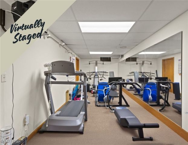 2603 Ginger Wren Road, Pepper Pike, OH 44124