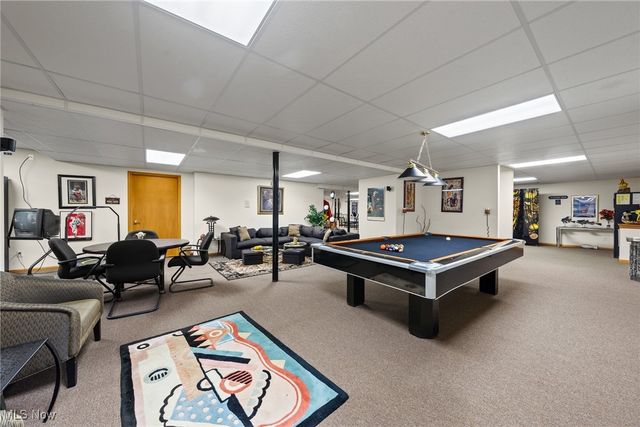 2603 Ginger Wren Road, Pepper Pike, OH 44124