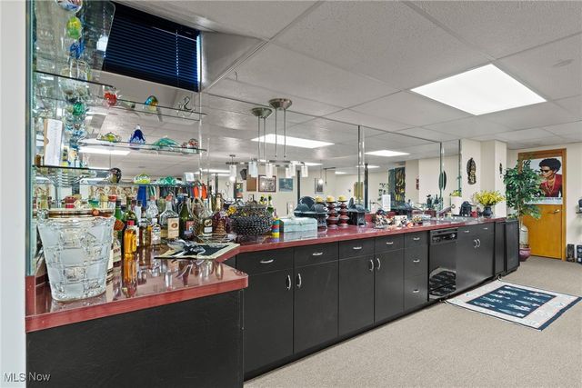 2603 Ginger Wren Road, Pepper Pike, OH 44124