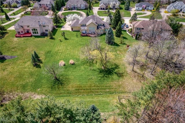 2603 Ginger Wren Road, Pepper Pike, OH 44124