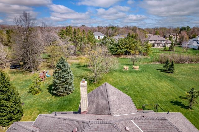 2603 Ginger Wren Road, Pepper Pike, OH 44124