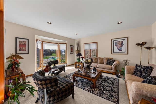 2603 Ginger Wren Road, Pepper Pike, OH 44124