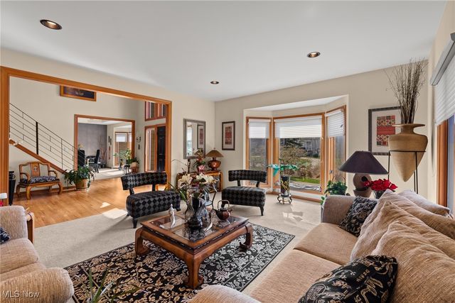 2603 Ginger Wren Road, Pepper Pike, OH 44124