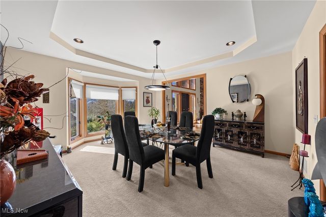 2603 Ginger Wren Road, Pepper Pike, OH 44124