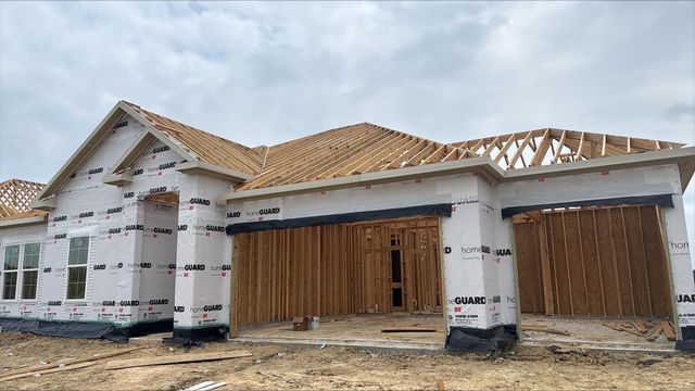 12026 Old Fashion Circle, Mont Belvieu, TX 77535