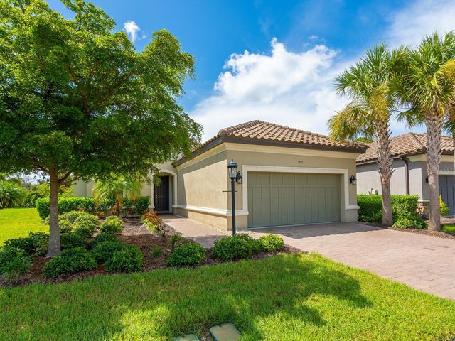 3929 WAYPOINT AVENUE, Osprey, FL 34229