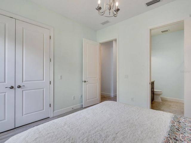 3929 WAYPOINT AVENUE, Osprey, FL 34229