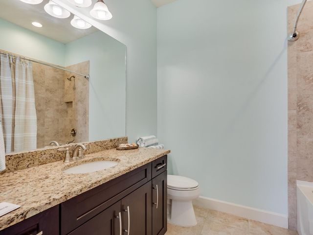 3929 WAYPOINT AVENUE, Osprey, FL 34229