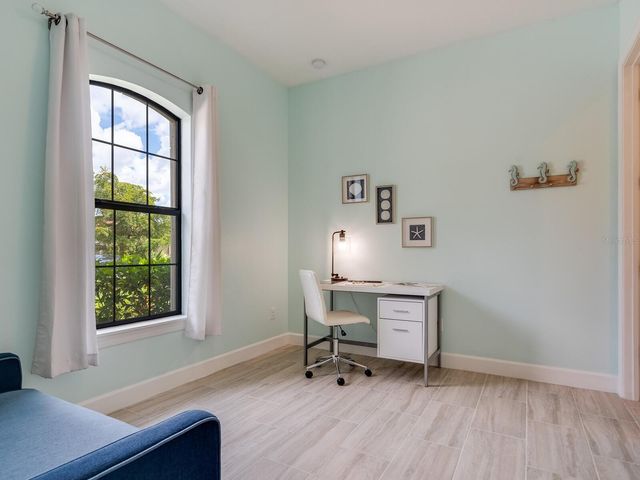 3929 WAYPOINT AVENUE, Osprey, FL 34229