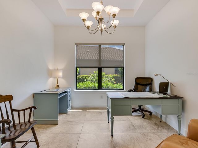 3929 WAYPOINT AVENUE, Osprey, FL 34229