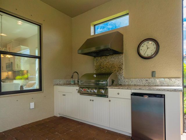 3929 WAYPOINT AVENUE, Osprey, FL 34229