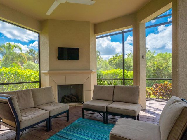 3929 WAYPOINT AVENUE, Osprey, FL 34229