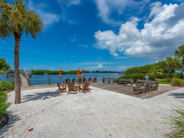 3929 WAYPOINT AVENUE, Osprey, FL 34229