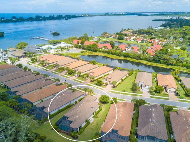 3929 WAYPOINT AVENUE, Osprey, FL 34229