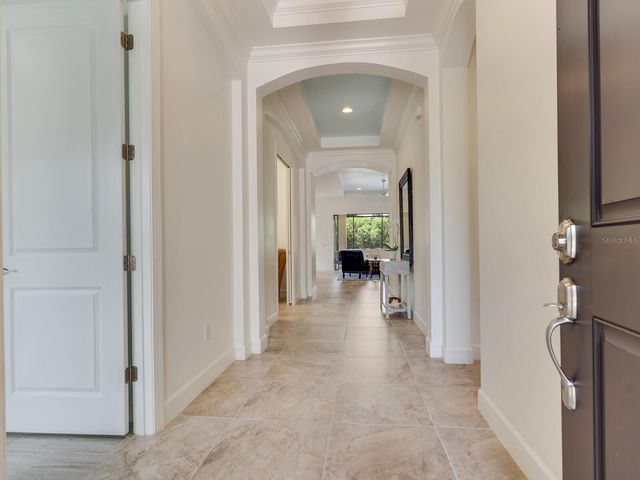 3929 WAYPOINT AVENUE, Osprey, FL 34229