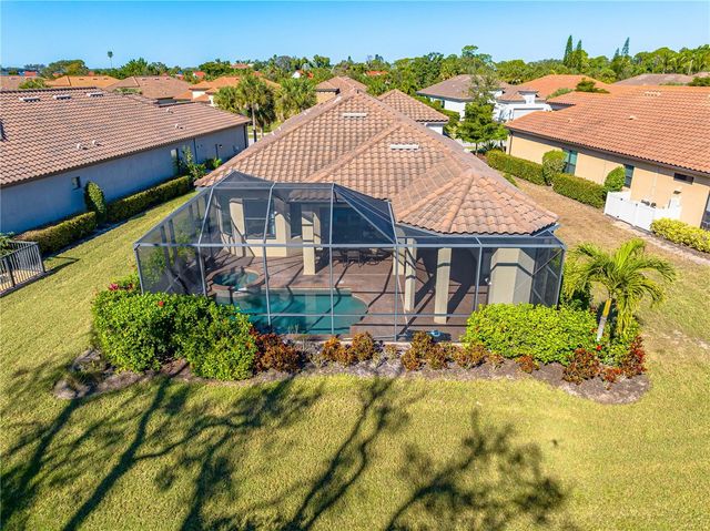 3929 WAYPOINT AVENUE, Osprey, FL 34229