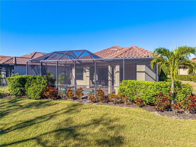 3929 WAYPOINT AVENUE, Osprey, FL 34229