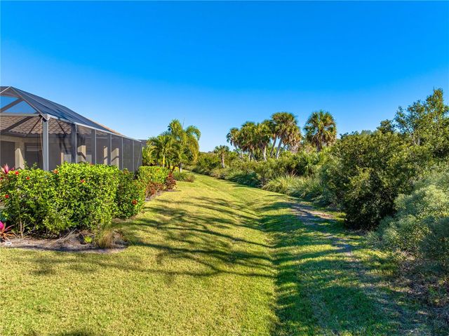 3929 WAYPOINT AVENUE, Osprey, FL 34229