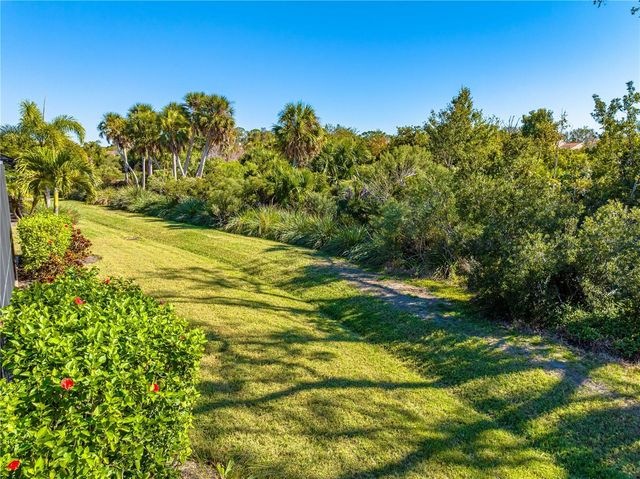 3929 WAYPOINT AVENUE, Osprey, FL 34229