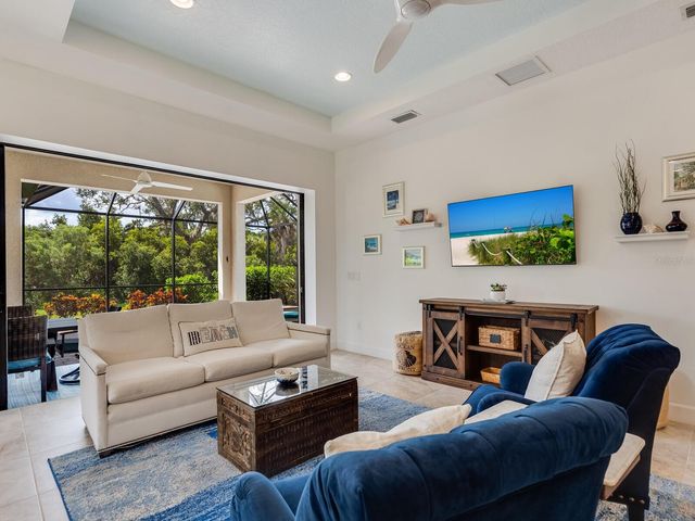 3929 WAYPOINT AVENUE, Osprey, FL 34229