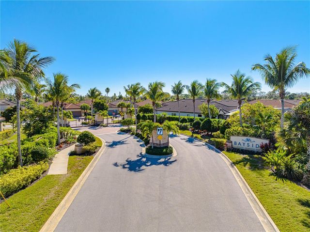 3929 WAYPOINT AVENUE, Osprey, FL 34229