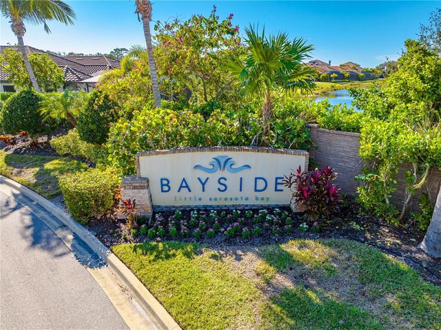 3929 WAYPOINT AVENUE, Osprey, FL 34229