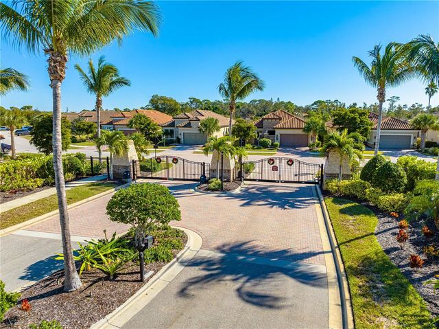 3929 WAYPOINT AVENUE, Osprey, FL 34229