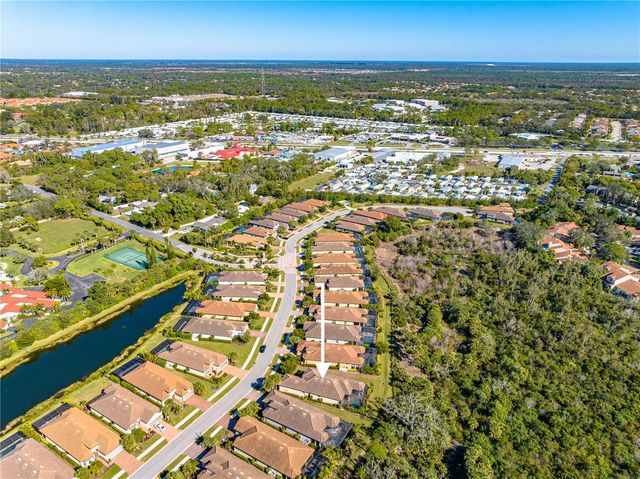 3929 WAYPOINT AVENUE, Osprey, FL 34229