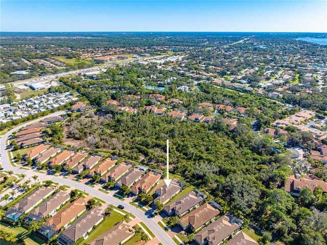 3929 WAYPOINT AVENUE, Osprey, FL 34229