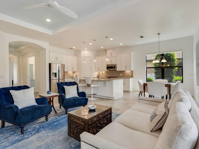 3929 WAYPOINT AVENUE, Osprey, FL 34229